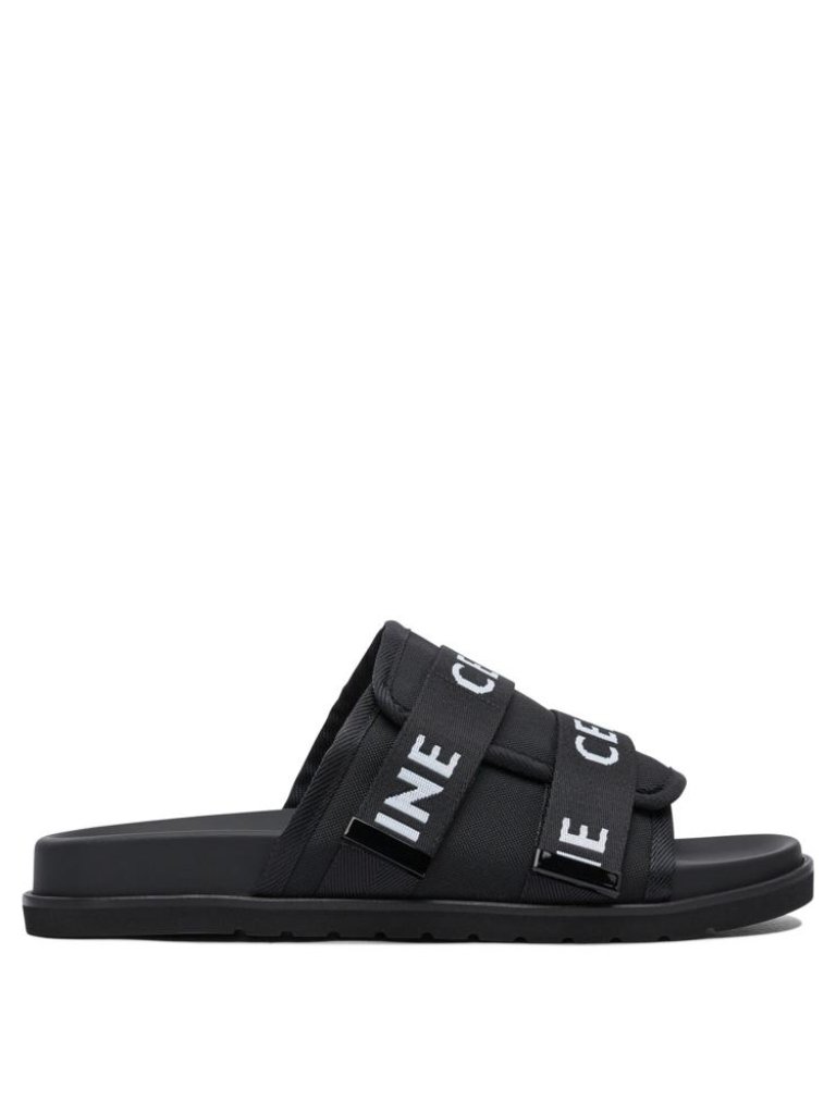 Celine Sandals It 41 Men